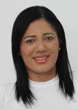 Foto de RAQUEL MOURÃO GAIA