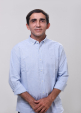 Foto de LINDOMAR GONÇALVES DE ALENCAR