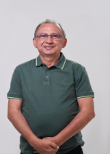 Foto de Napoleão Cortez Filho