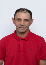 Foto de OLAVIO INACIO FERREIRA