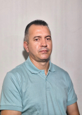 Foto de OSCAR NUNES DA COSTA