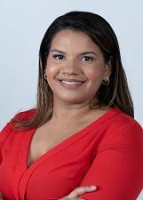 Foto de NELYANNE DA SILVA BEZERRA