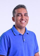 Foto de DENNIS RANGEL DE CARVALHO SANTOS