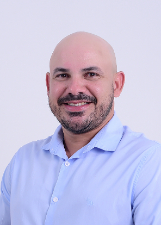Foto de FRANCISCO VERÍSSIMO DA SILVA NETO