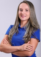 Foto de INGRID SOARES DE ALENCAR