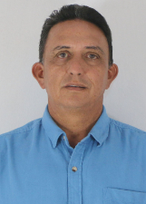 Foto de Jocione da Silva Nunes