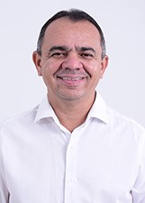 Foto de LAVIGNE PIRES VILARINHO DE MOURA