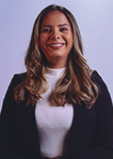 Foto de MARIA APARECIDA DE LIMA SOBRINHO