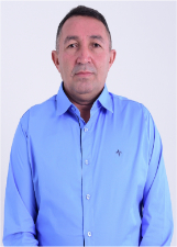 Foto de ROGÉRIO ALVES TELES