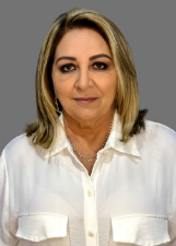 Foto de Maria de Fátima Moura Pereira e Silva