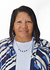 Foto de Maria Jose da Silva