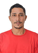 Foto de ALEXANDRE DO NASCIMENTO SILVA