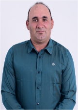 Foto de WANDERSON ALENCAR SILVA