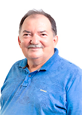 Foto de Waldemar Mauriz Filho