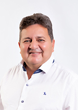Foto de George Araújo de Moura Carvalho