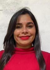 Foto de MARIA JAQUELINE OLIVEIRA DA SILVA