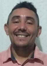 Foto de MAURÍCIO DA CRUZ SOUSA