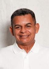 Foto de Ely Sandro Vaz e Silva