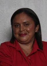 Foto de MARIA DOS MILAGRES ALVES DOS SANTOS