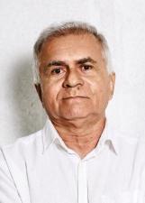 Foto de José Carlucio da Cruz