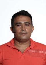 Foto de RAFAEL MATOS SILVA