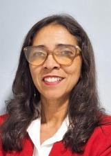 Foto de IRIZALEIDE BRITO RIBEIRO