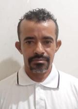 Foto de MIGUEL DE MENESES