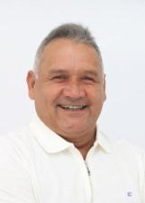 Foto de JULIO DE SOUSA CASTRO