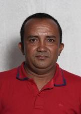 Foto de José de Arimateia Silva Sousa