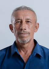 Foto de ALVINO PEDRO DE MAGALHÃES