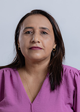 Foto de SIMONE TAVARES FEITOSA