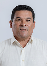 Foto de GASPAR GOMES DE SÁ
