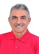 Foto de JURANDIR MARTINS NUNES