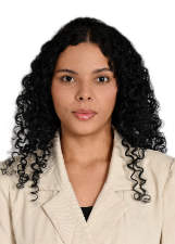 Foto de PRISCILA RIBEIRO DIAS
