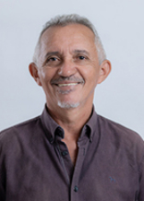 Foto de JOAQUIM MALAQUIAS NETO