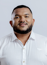 Foto de Matheus Alves de Brito
