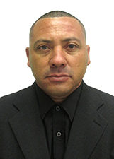 Foto de RONOALDO RIBEIRO DOS SANTOS