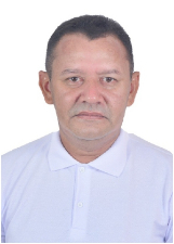 Foto de JOÃO CARDOSO DA SILVA