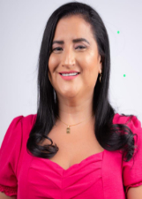 Foto de FRANCISCA ERICA SOARES MARQUES PAIVA