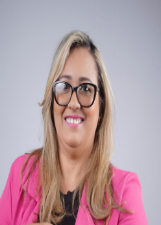 Foto de VALDEREIZ RIBEIRO DE OLIVEIRA MARQUES