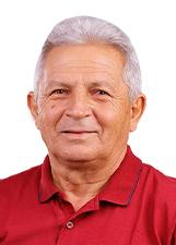 Foto de Luciano Alves de Sousa