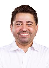 Foto de JOAO UVERLANIO NOGUEIRA FILHO