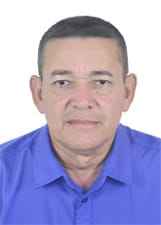 Foto de LUIS CARLOS ALEXANDRE DOS SANTOS