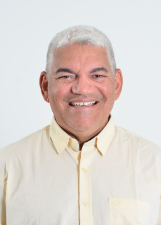Foto de CARLOS JAILSON DE FREITAS XAVIER