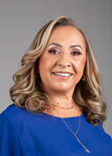 Foto de MARIA LUCIA NUNES ROSA LOPES