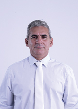 Foto de GONÇALO ANTONIO BATISTA