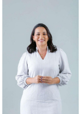 Foto de MARIA FRANCISCA RODRIGUES DA SILVA