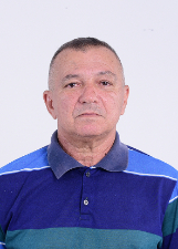 Foto de JOSÉ TEIXEIRA DE SOUSA