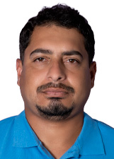 Foto de DIÊGO VILARINDO BARREIRA