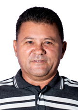 Foto de Jenison Barreira Sena